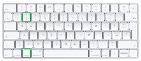Hur gör man på mac